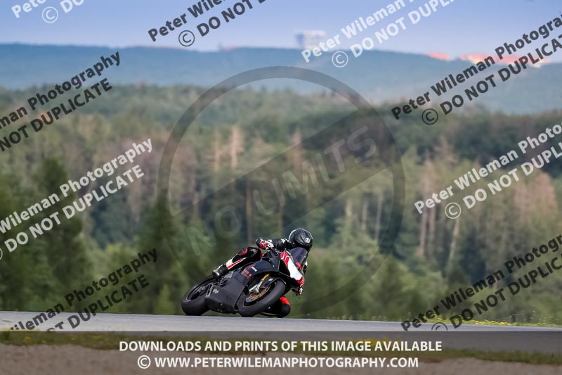 15 to 17th july 2013;Brno;event digital images;motorbikes;no limits;peter wileman photography;trackday;trackday digital images